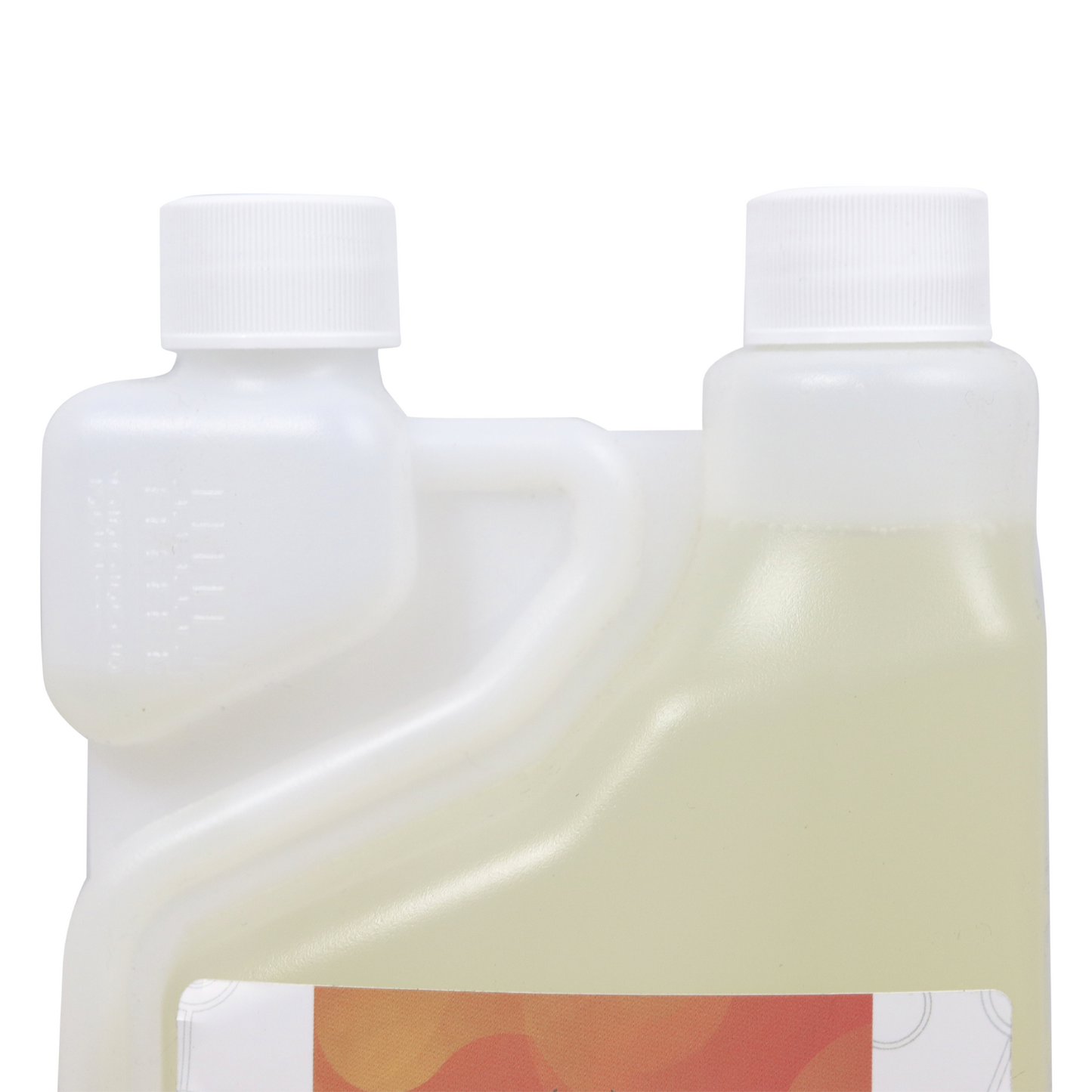 LIQUIBODY Gum Arabic Solution