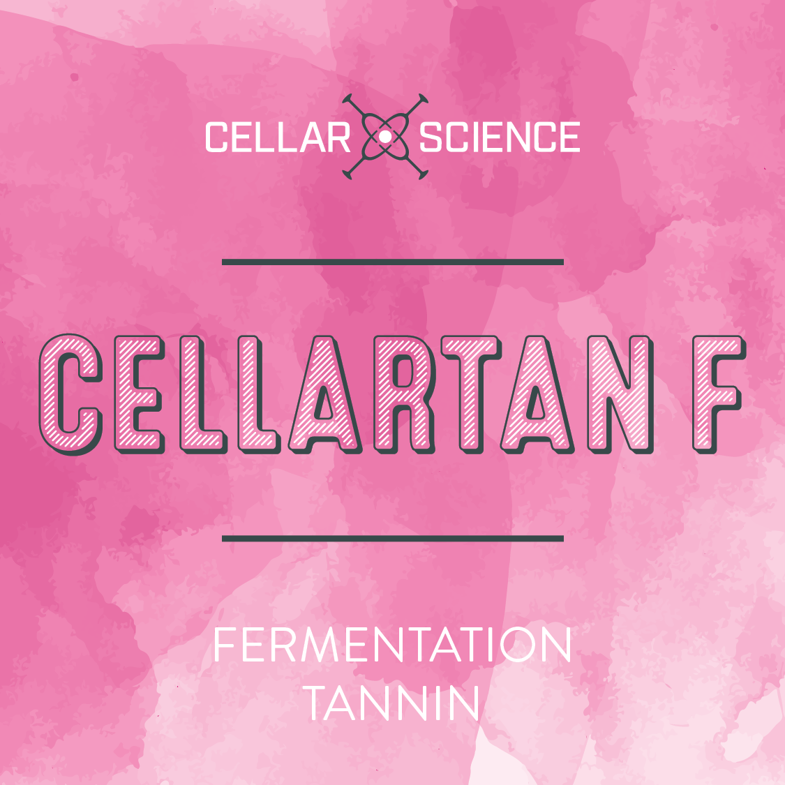CELLARTAN F Fermentation Tannin