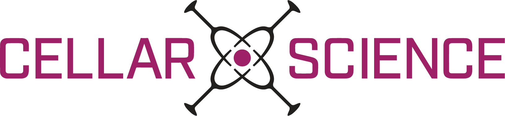 Cellar Science