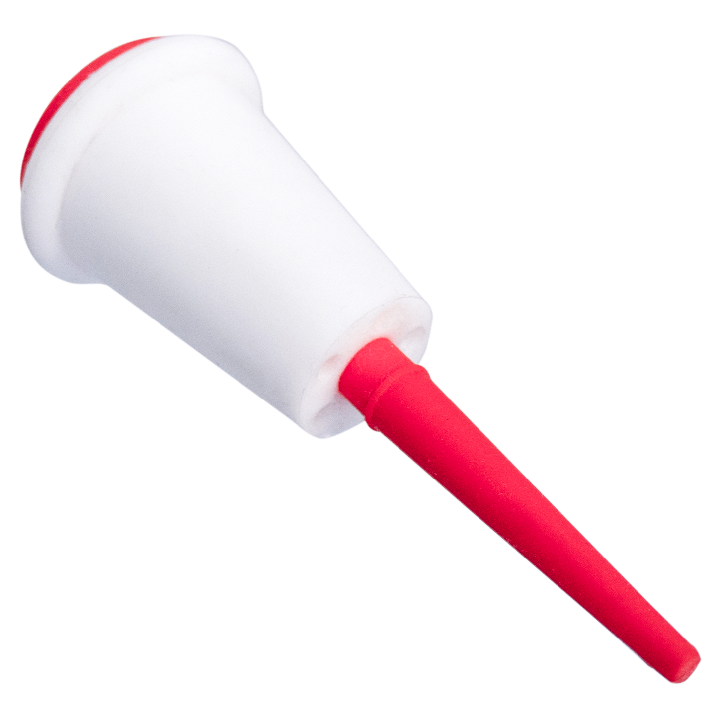 Universal Breathable Bung Set of Three