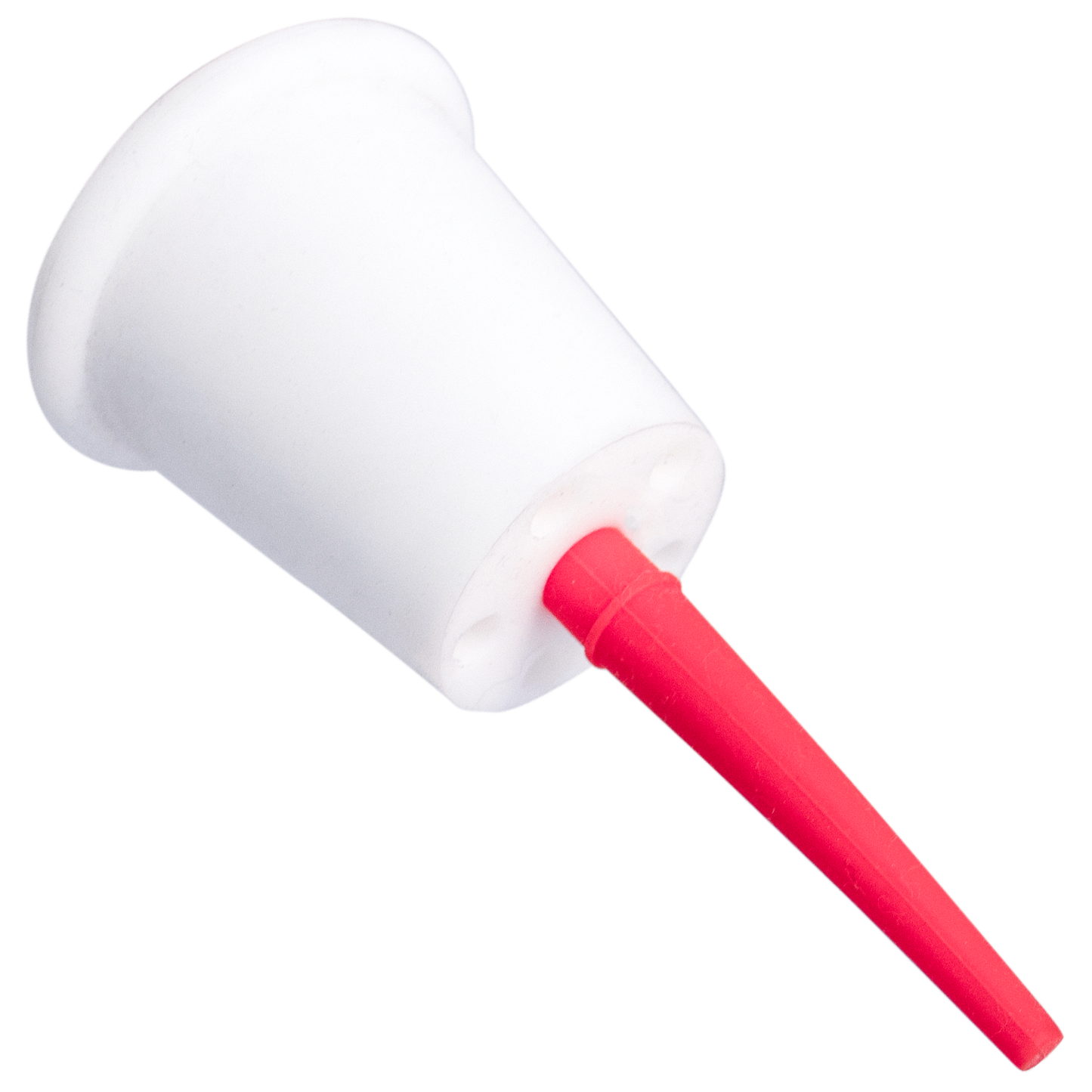 Universal Breathable Bung Set of Three