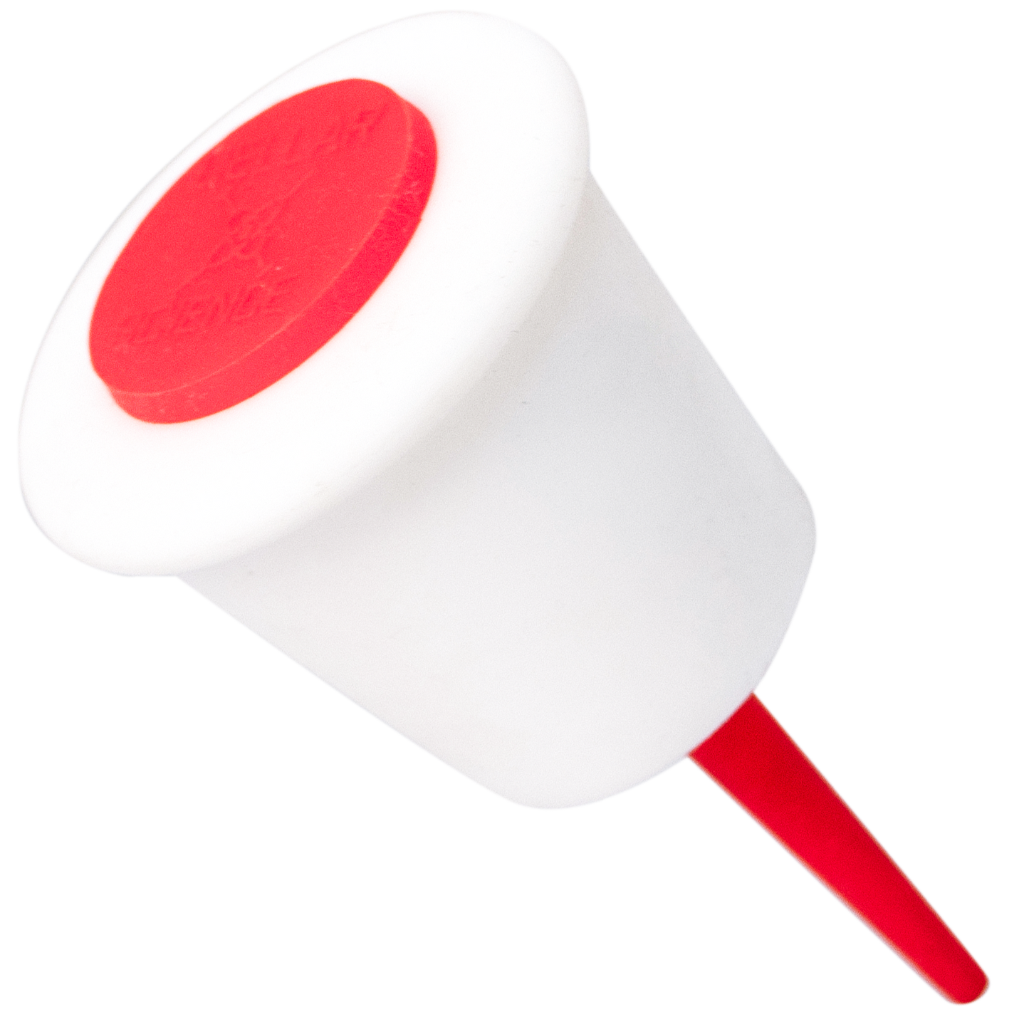 Universal Breathable Bung Set of Three