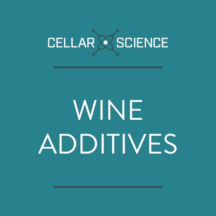 CellarScience – Cellar Science