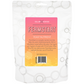 FERMSTART Yeast Rehydration Nutrient