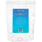 FERMFED Yeast Nutrient