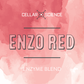 ENZO RED Enzyme Blend for Red Wine