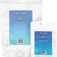 FERMFED Yeast Nutrient