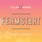 FERMSTART Yeast Rehydration Nutrient