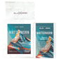 MATTERHORN Dry Beer Yeast