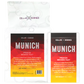 MUNICH Dry Beer Yeast