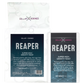 REAPER High-Gravity Yeast