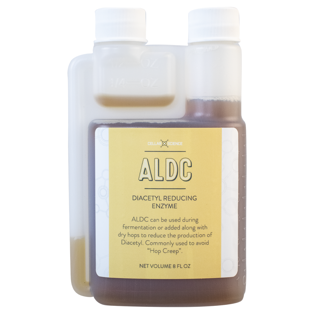 CellarScience ALDC Enzyme – Cellar Science