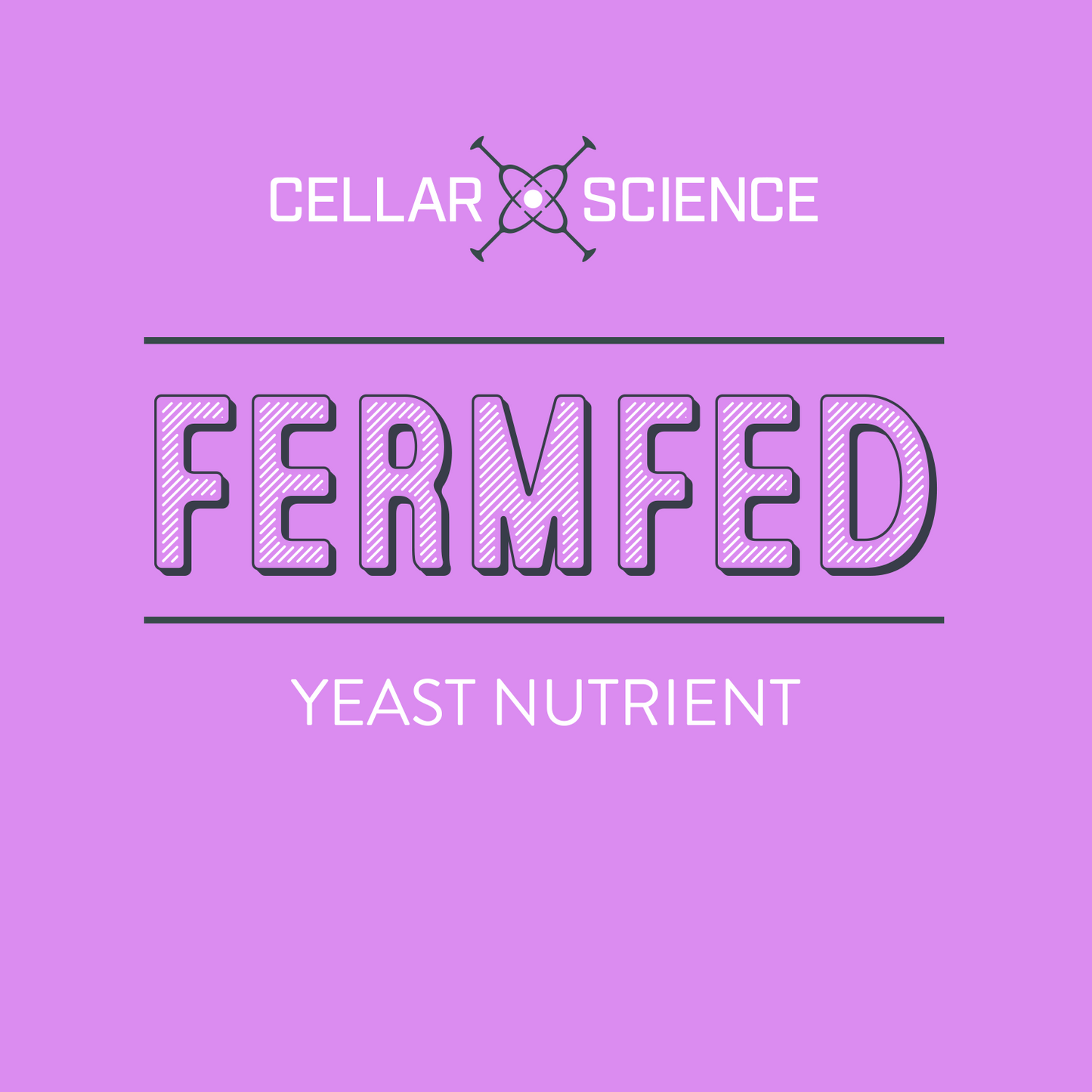 FERMFED Yeast Nutrient