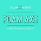FOAM AXE Anti-Foaming Agent