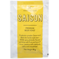 SAISON Dry beer Yeast