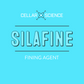 SILAFINE Beer Fining Agent